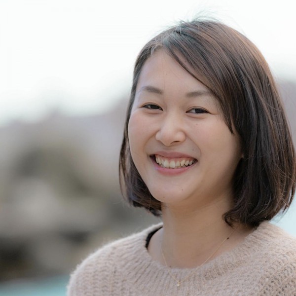 img-takahama-n