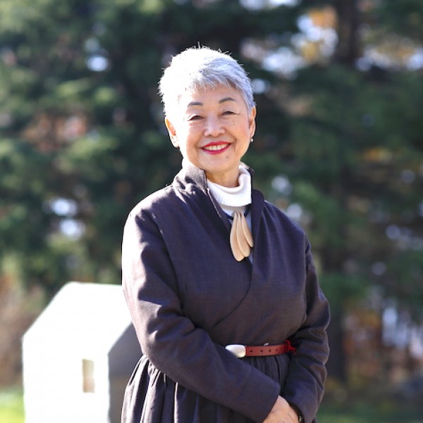watanabechieko-san