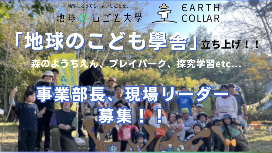 図1
