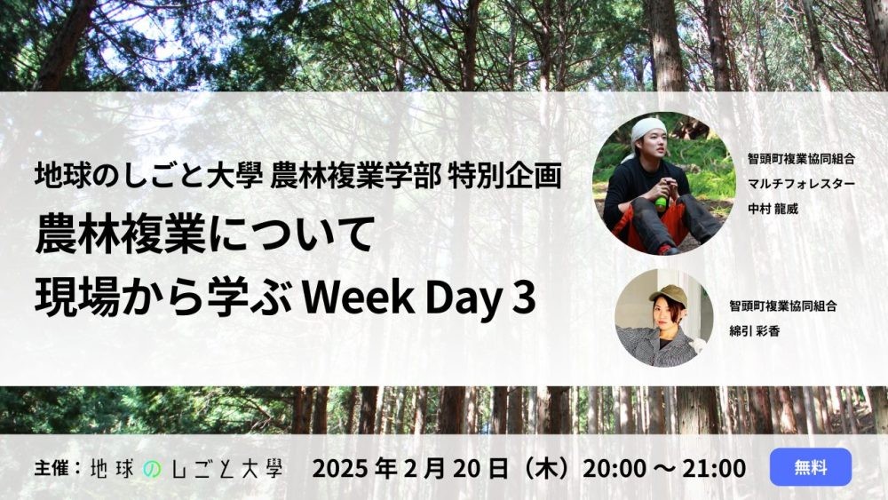 WeekDay3