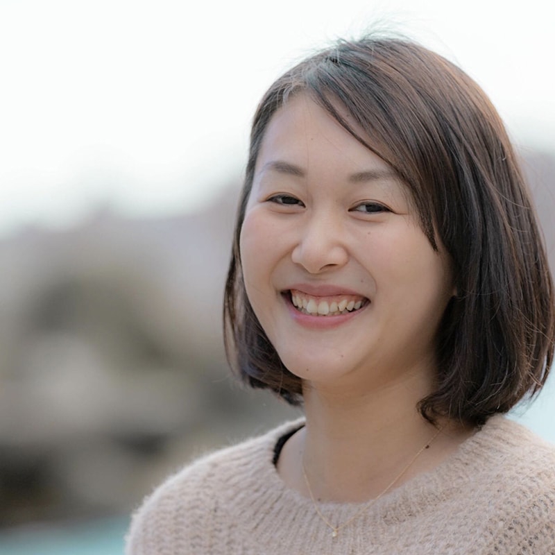 img-takahama-n