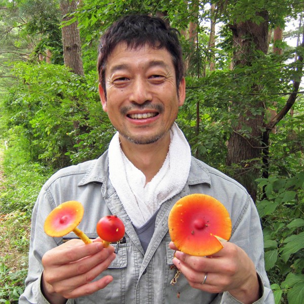 img-nakajima