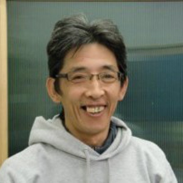 藤川さん