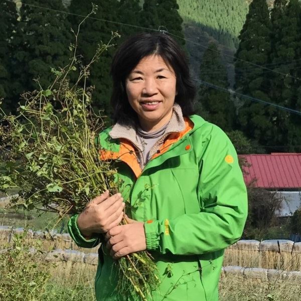 owada-san