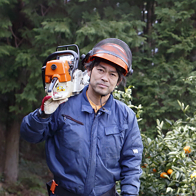 img-kikuchi
