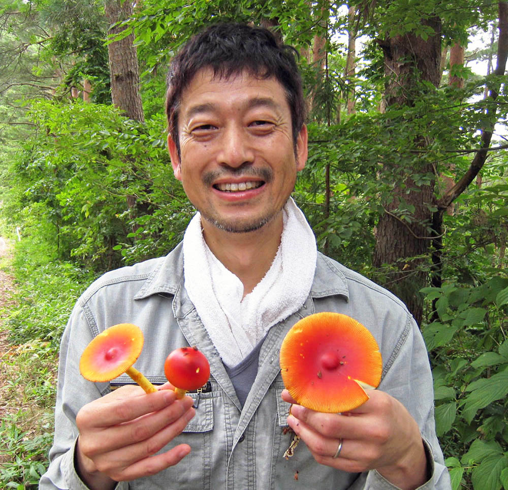 img-nakajima