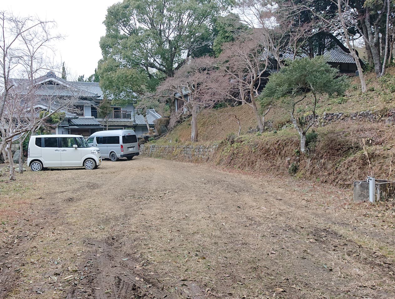 kansai3