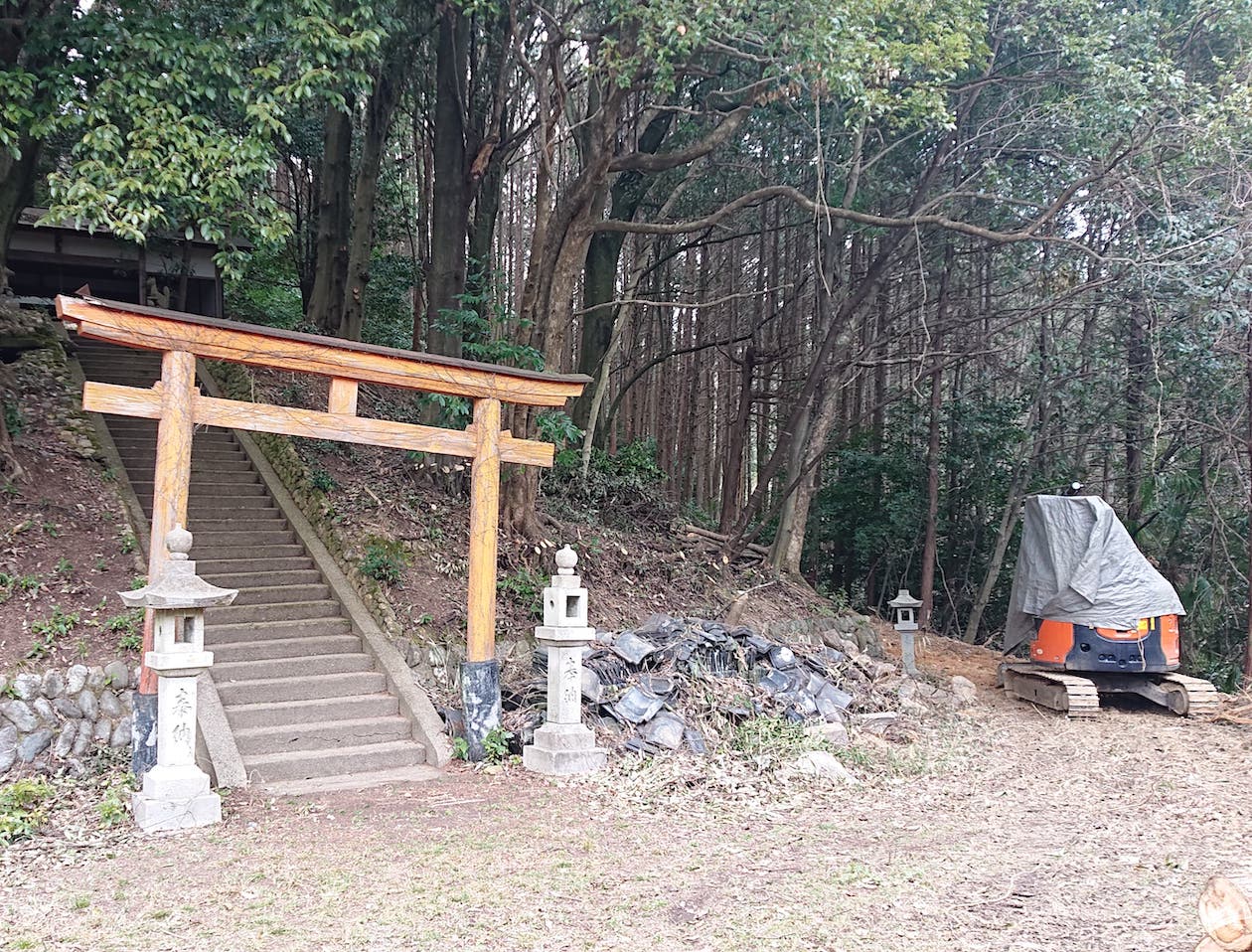 kansai4