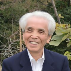 oyamatsu