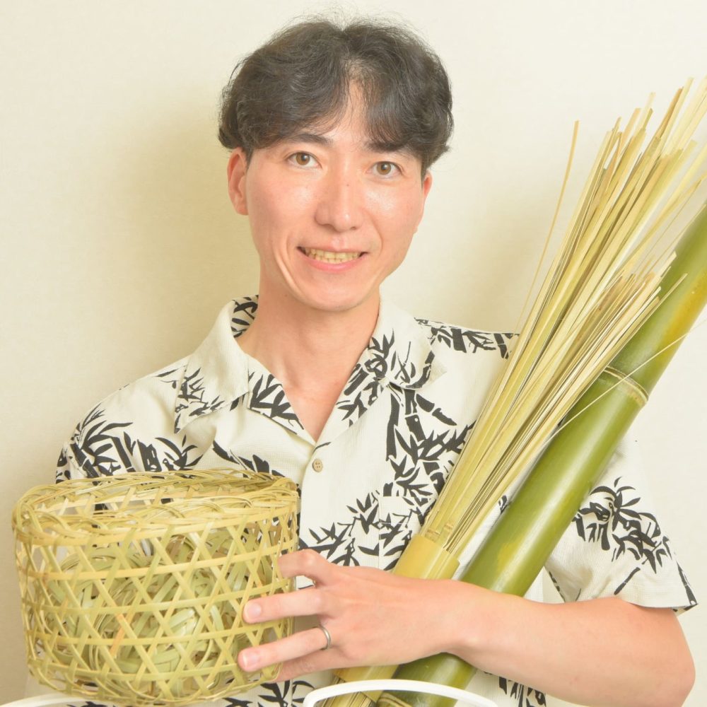 uchiyama