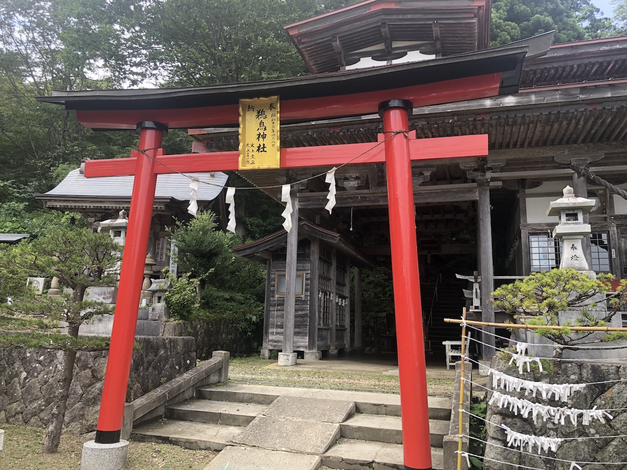 unotori2
