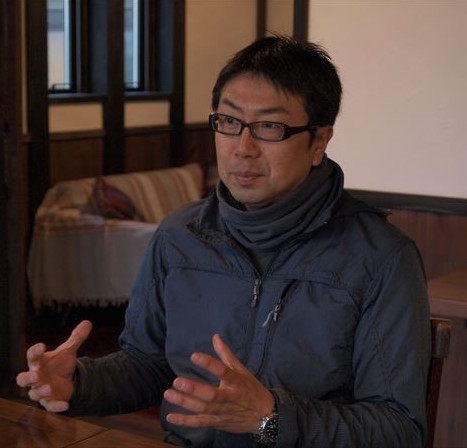 現代西洋医学2